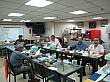 M_0149.jpg