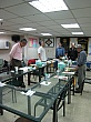 M_0150.jpg