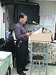 M_0151.jpg