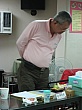 M_0152.jpg