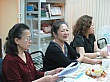 M_0157.jpg