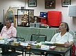 M_0159.jpg