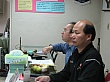 M_0160.jpg