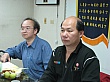 M_0163.jpg