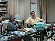 M_0164.jpg