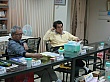 M_0166.jpg