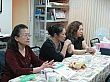 M_0168.jpg