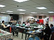 M_0170.jpg