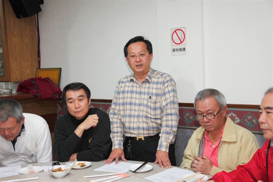 D02.jpg