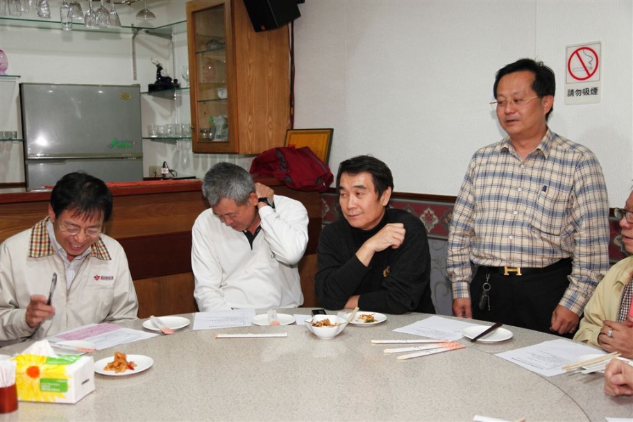 D03.jpg