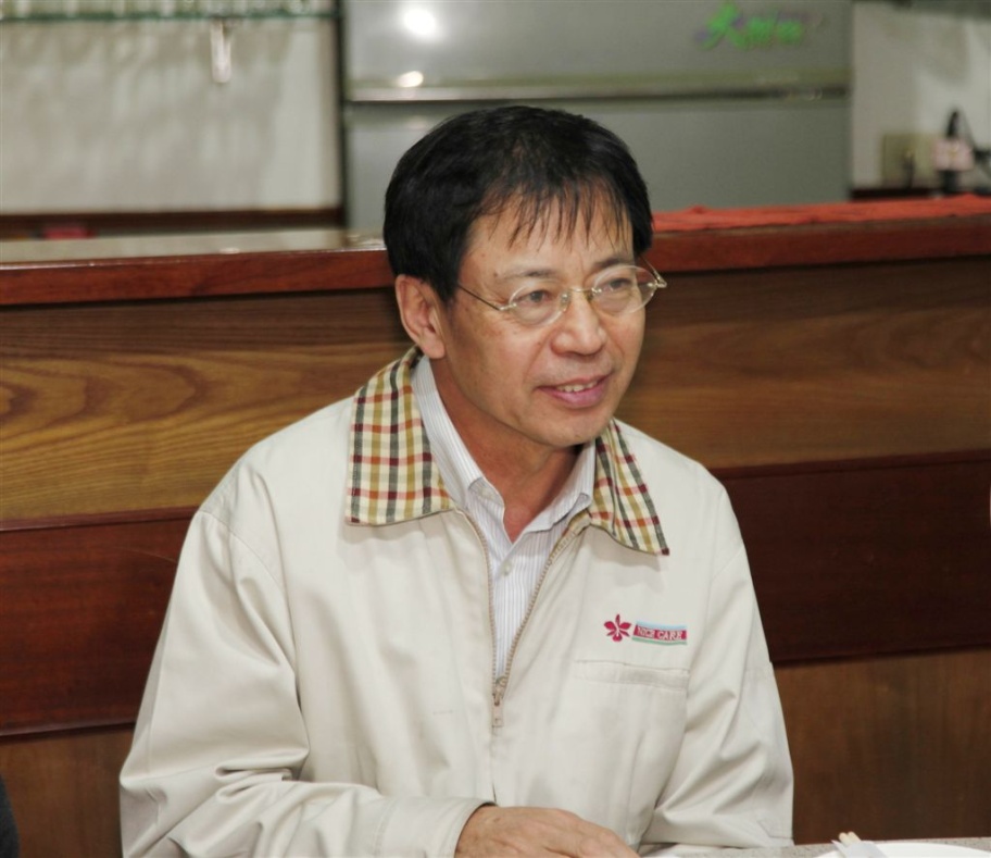 D04.jpg