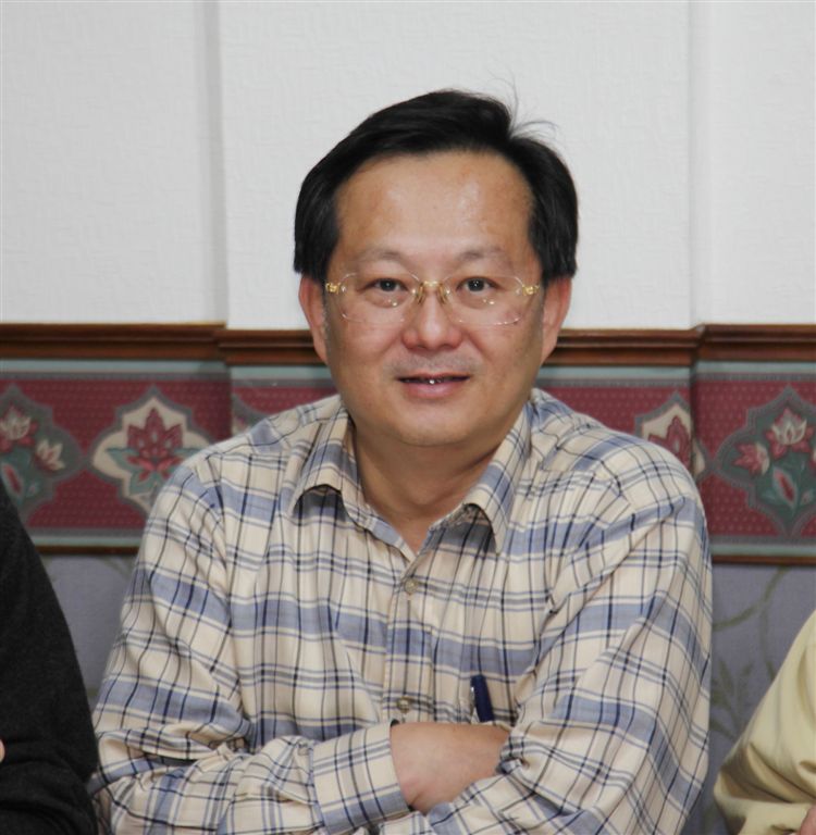 D07.jpg