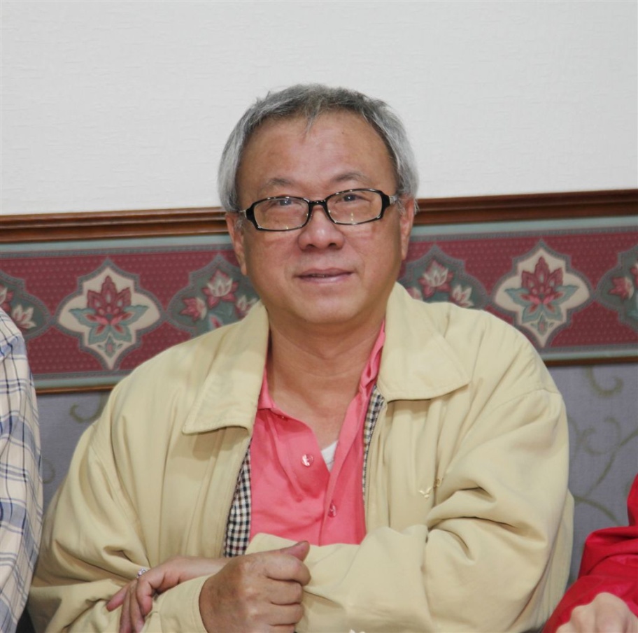 D08.jpg