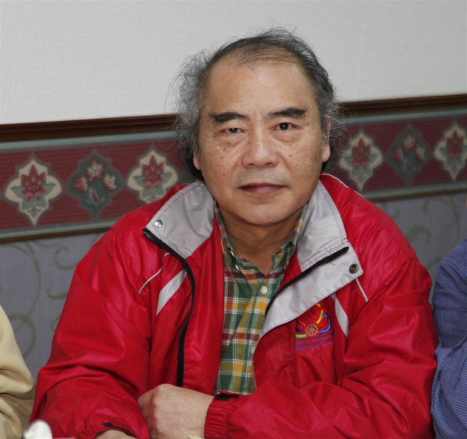 D09.jpg