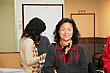 D01.jpg
