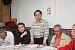 D02.jpg