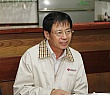 D04.jpg