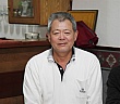 D05.jpg