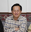 D07.jpg