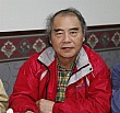 D09.jpg
