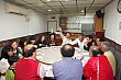 D18.jpg
