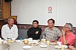 D38.jpg