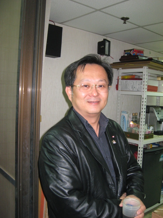 C0171.jpg