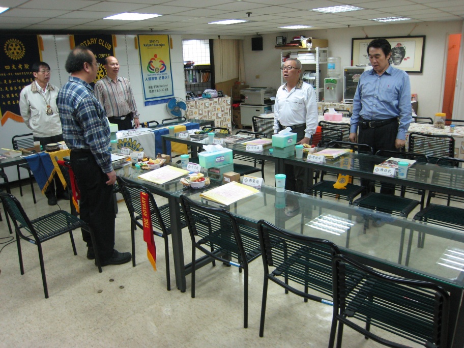 C0178.jpg