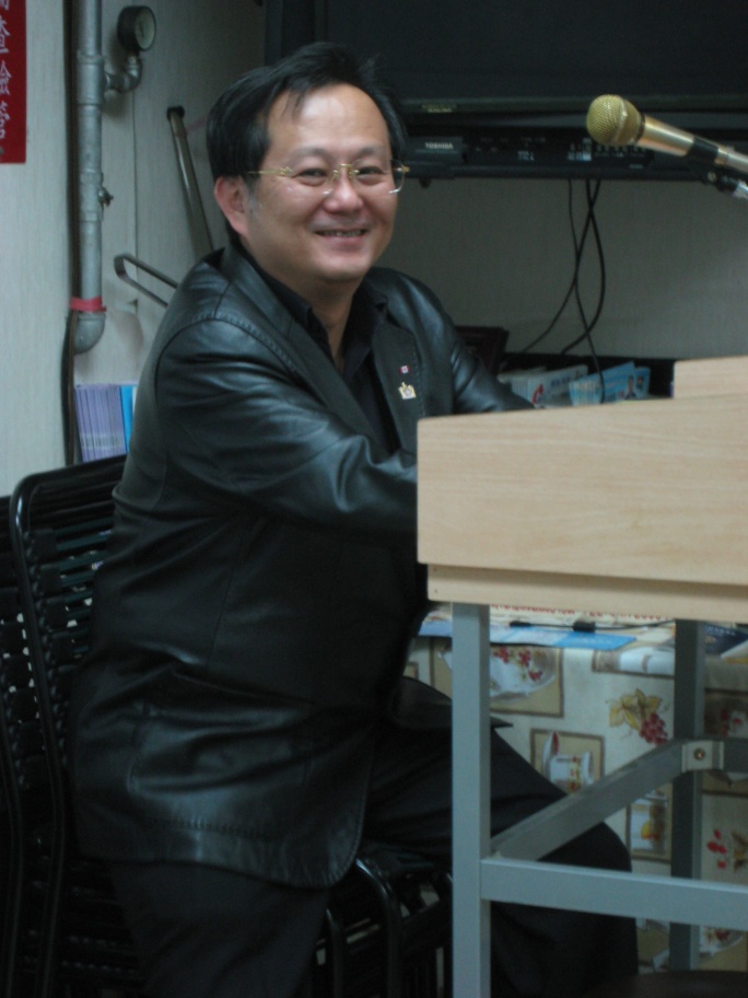 C0180.jpg