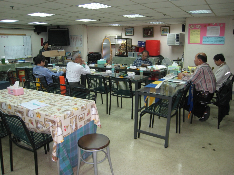 C0181.jpg