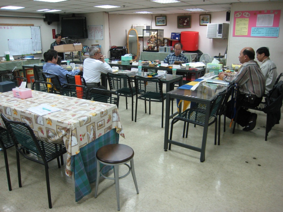 C0182.jpg