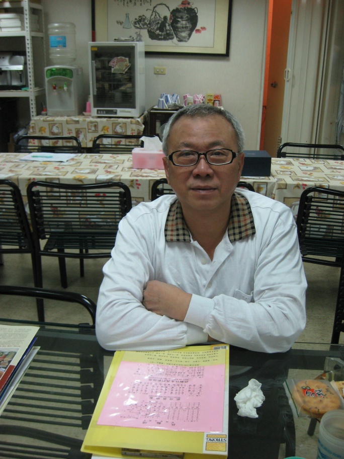 C0184.jpg