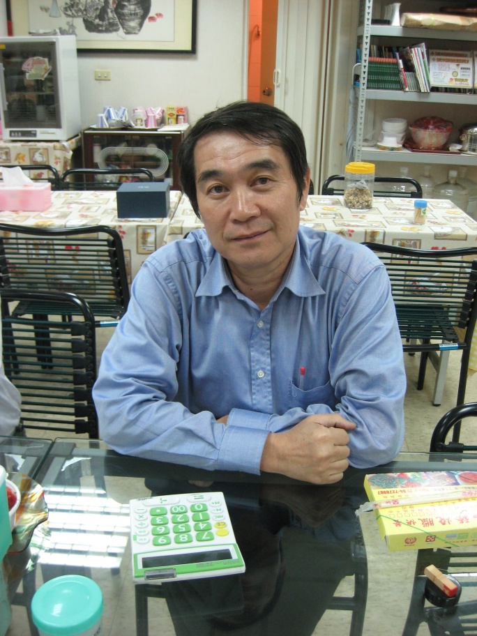 C0186.jpg