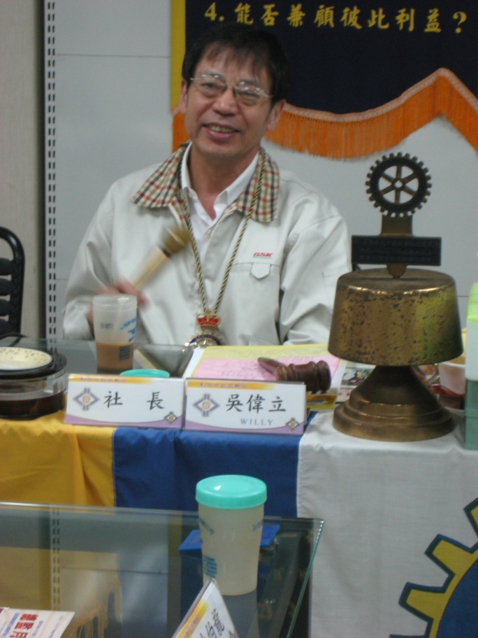 C0187.jpg