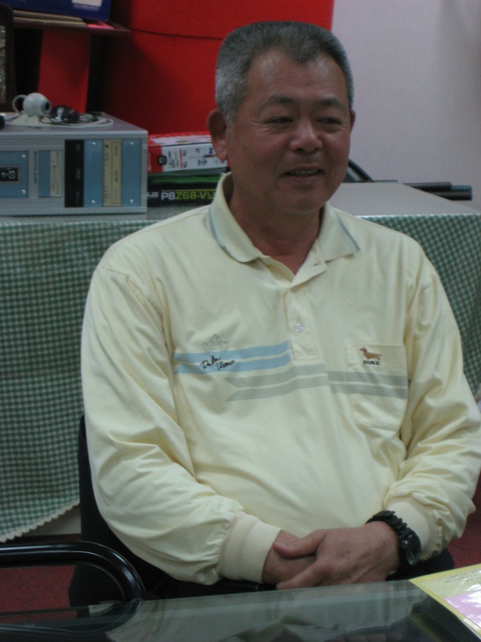 C0188.jpg