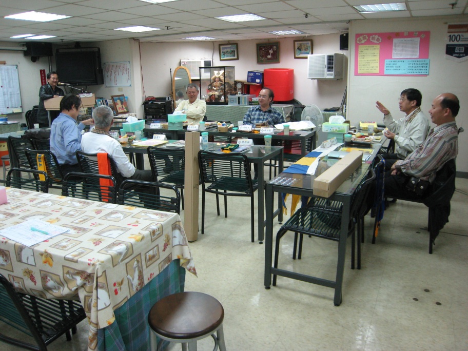 C0189.jpg