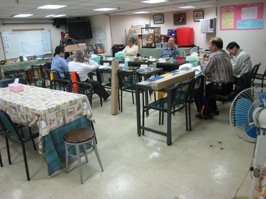 C0191.jpg