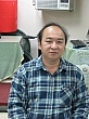C0174.jpg