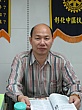 C0175.jpg