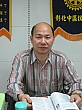 C0176.jpg