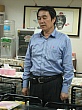 C0179.jpg