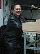 C0180.jpg