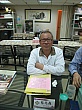 C0183.jpg
