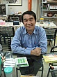 C0185.jpg