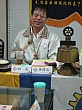 C0187.jpg