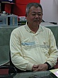 C0188.jpg
