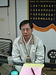 C0190.jpg