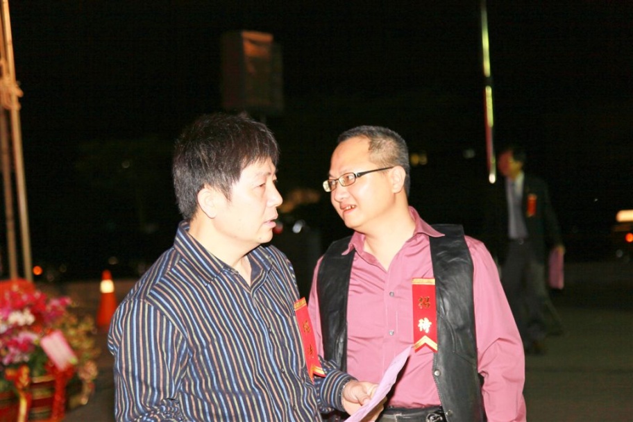 3M_08.jpg