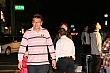 3M_05.jpg