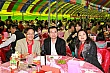 3M_14.jpg